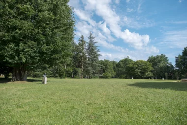 Parc de Laurenzane (3).